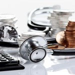 30-ways-to-cut-your-health-care-costs
