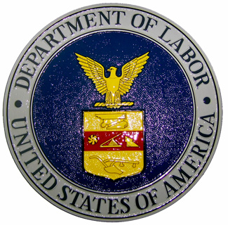 us-department-of-labor-logo[1]