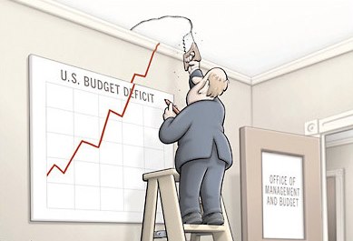 budget-deficit-cartoon