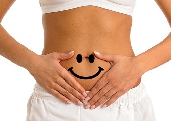 girl-showing-her-happy-tummy
