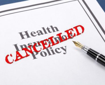 health-insurance-policy-cancellations