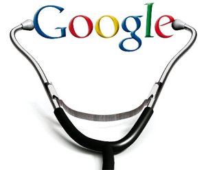 dr-google-referring-more-physicians-than-ever