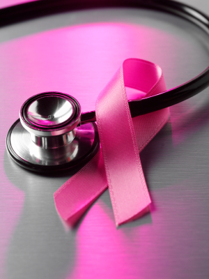 Increase-in-Breast-Reconstruction-After-Womens-Health-Law-Enacted