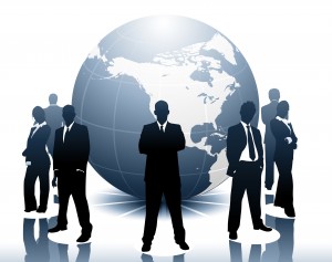 business-strategy-globe-people