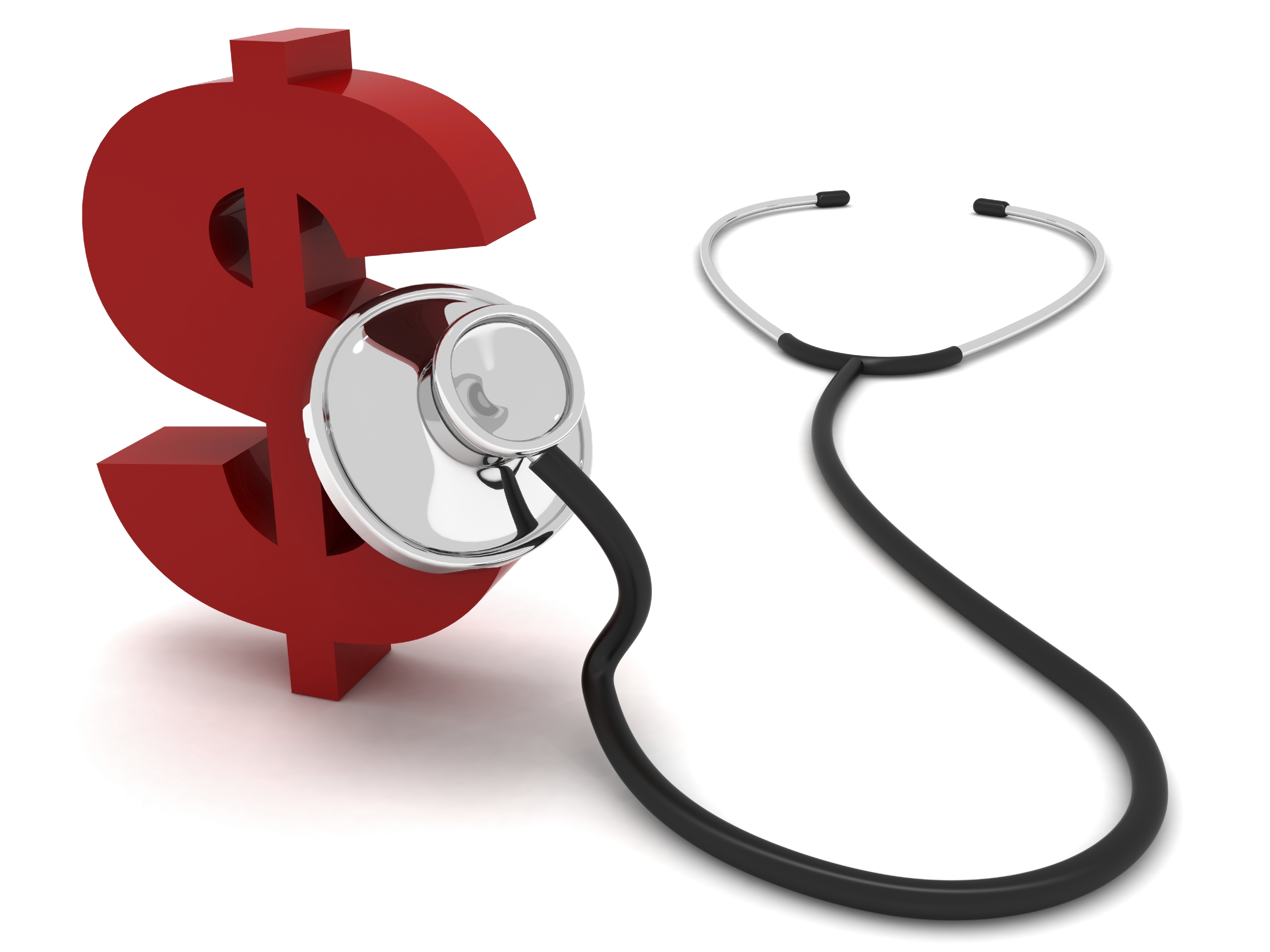 health-care-costs