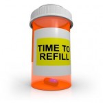prescription-drug-shortage