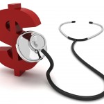 health-care-costs