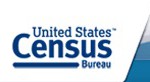 Census2