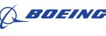 Boeing